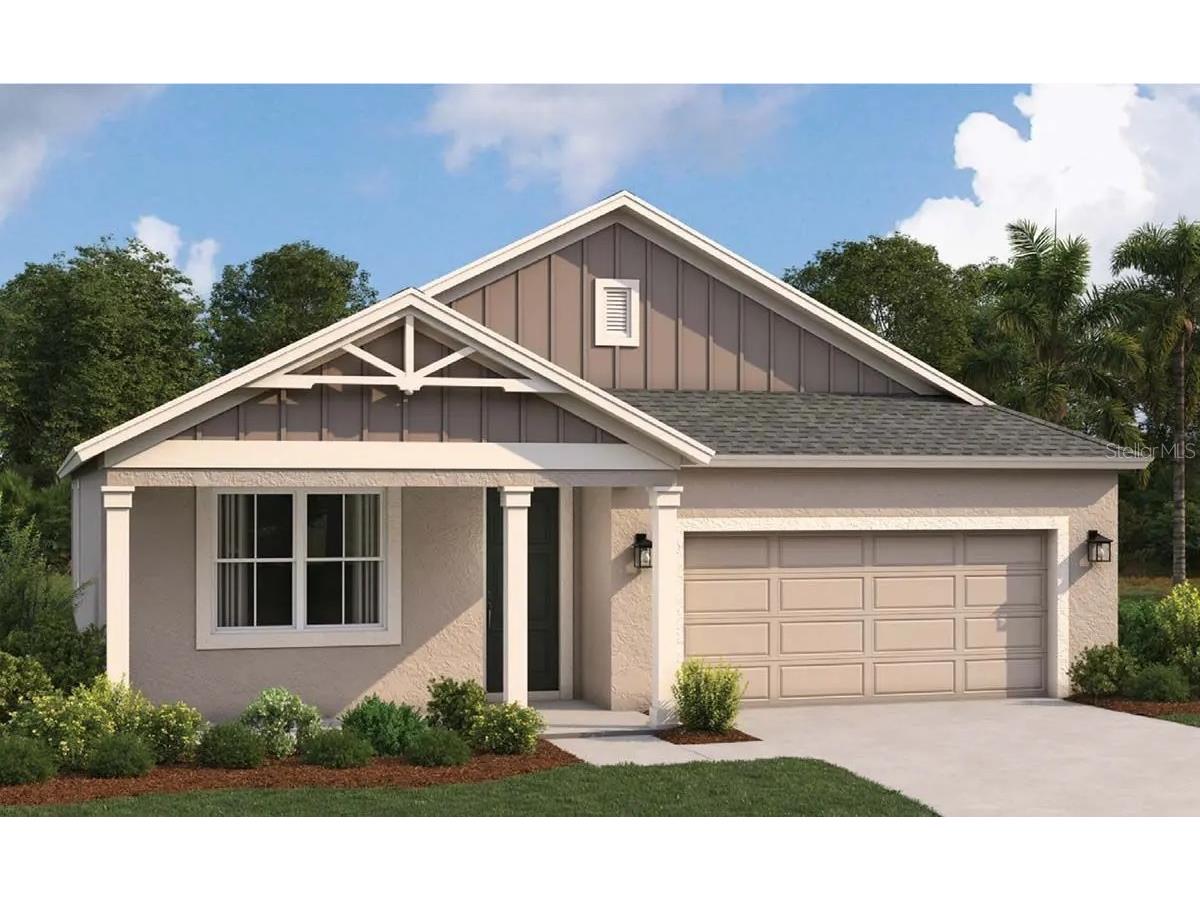 44931 Kelsa Anne Loop Punta Gorda FL 33982 TB8436813 image1