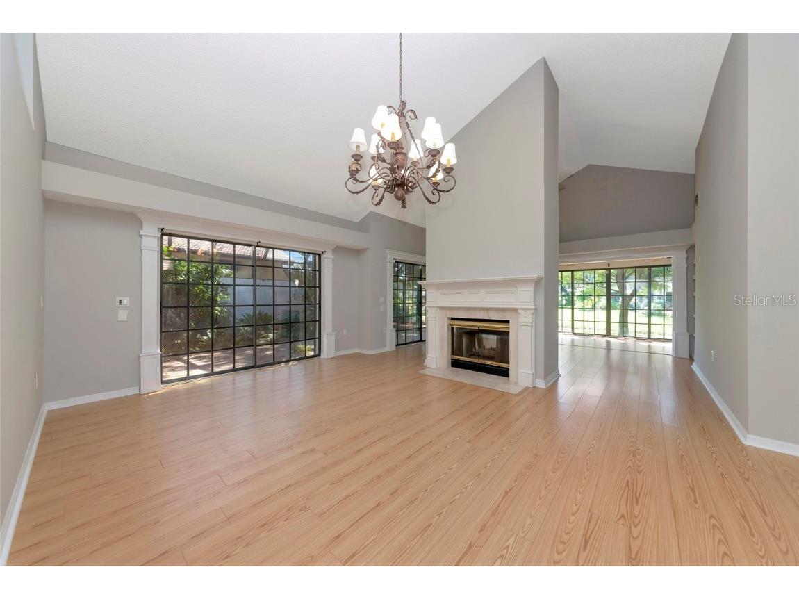 4494 Ascot Circle N Sarasota FL 34235 A4661475 image10