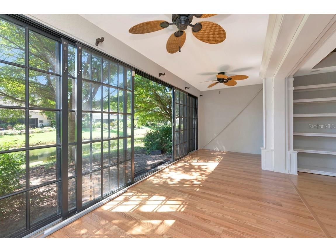 4494 Ascot Circle N Sarasota FL 34235 A4661475 image11