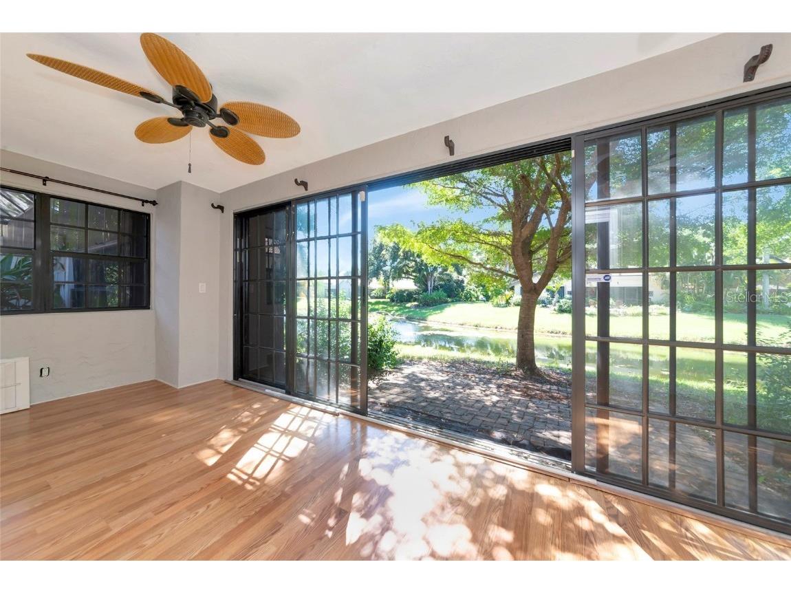 4494 Ascot Circle N Sarasota FL 34235 A4661475 image12