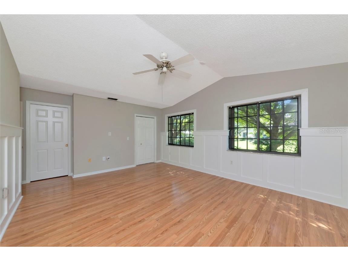 4494 Ascot Circle N Sarasota FL 34235 A4661475 image13