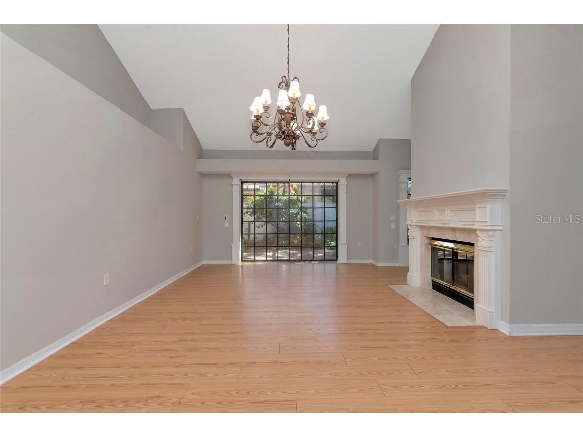 4494 Ascot Circle N Sarasota FL 34235 A4661475 image14