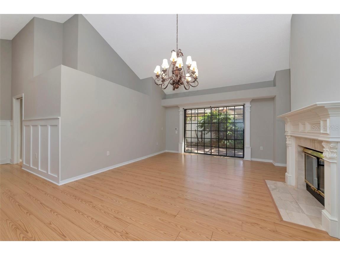 4494 Ascot Circle N Sarasota FL 34235 A4661475 image15