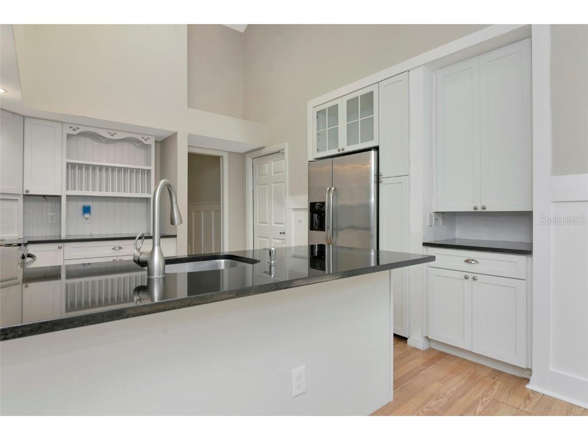 4494 Ascot Circle N Sarasota FL 34235 A4661475 image17