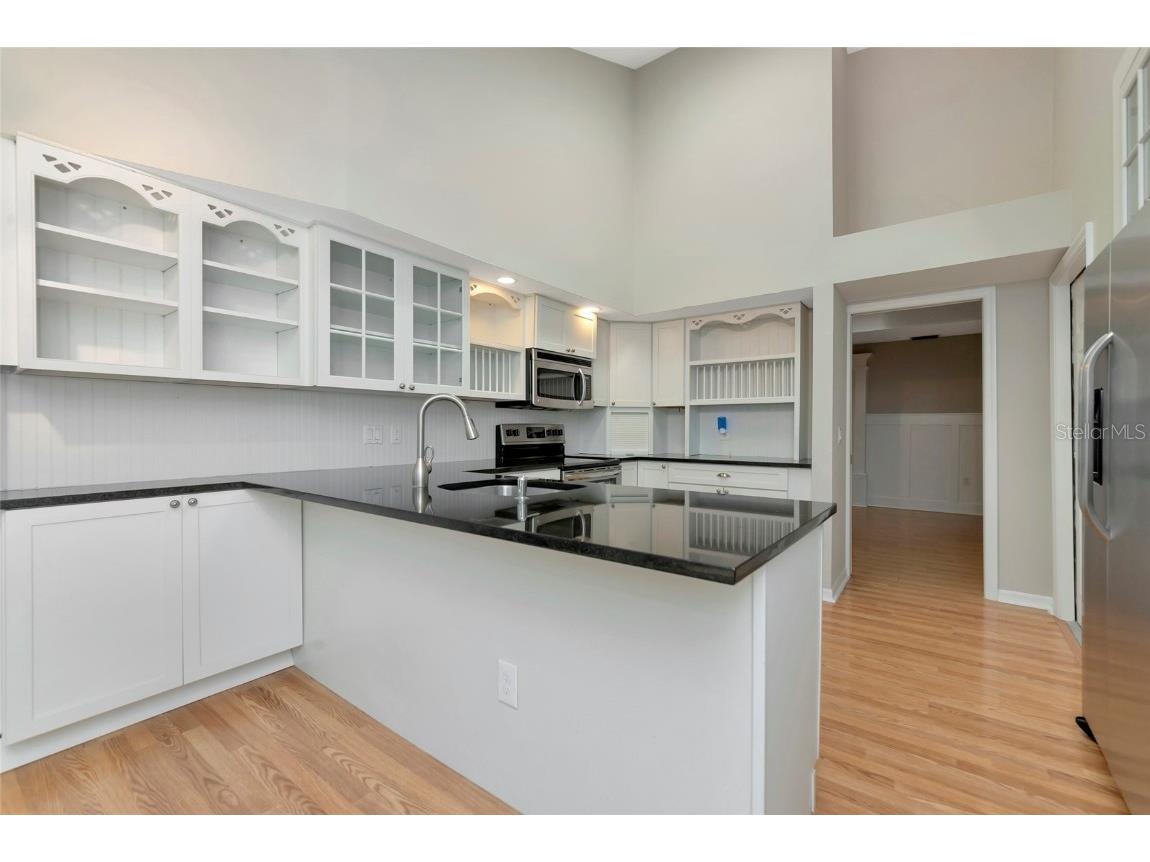 4494 Ascot Circle N Sarasota FL 34235 A4661475 image18