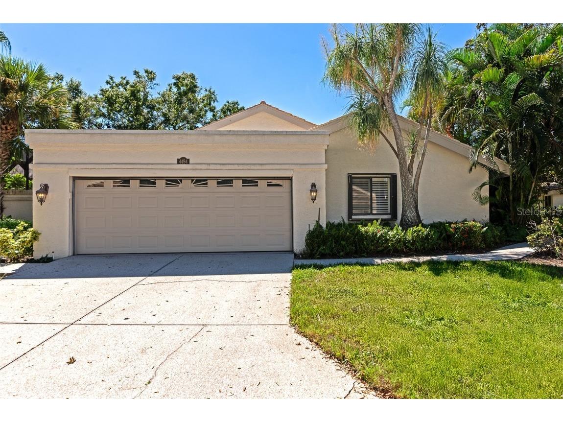 4494 Ascot Circle N Sarasota FL 34235 A4661475 image2