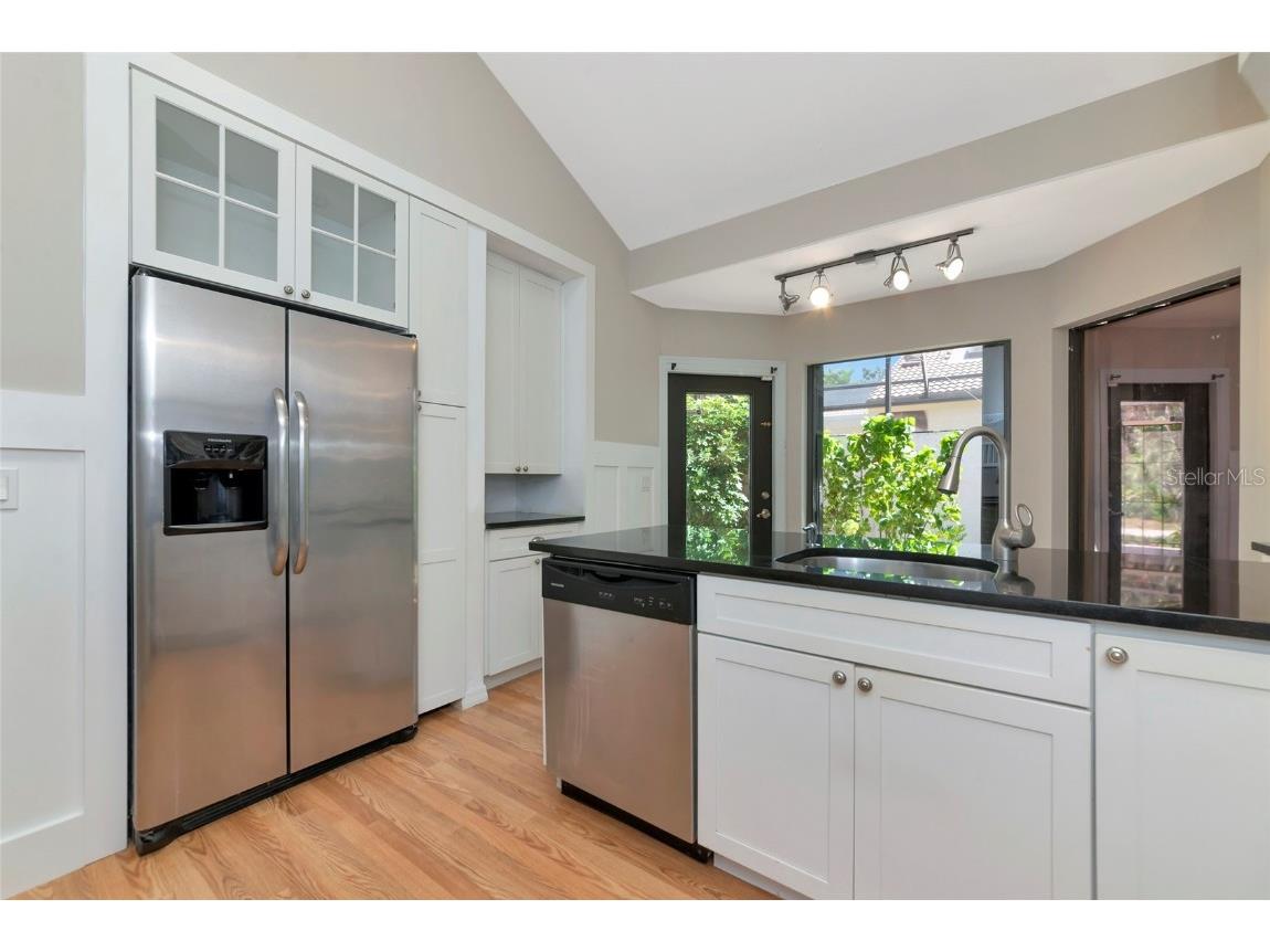 4494 Ascot Circle N Sarasota FL 34235 A4661475 image20