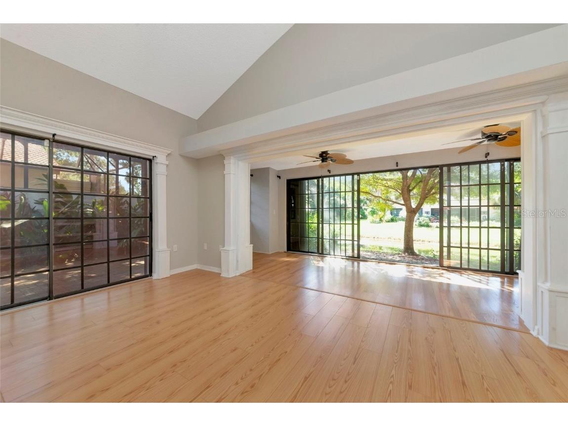 4494 Ascot Circle N Sarasota FL 34235 A4661475 image22