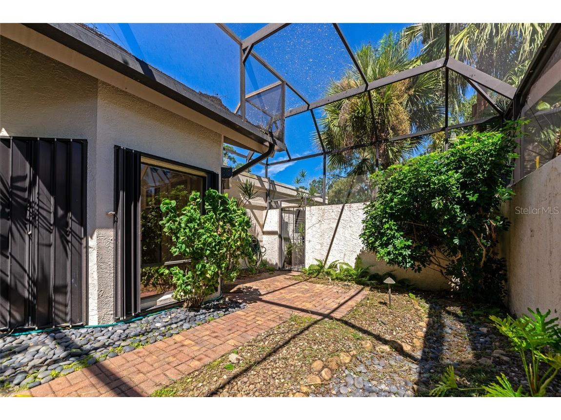 4494 Ascot Circle N Sarasota FL 34235 A4661475 image25