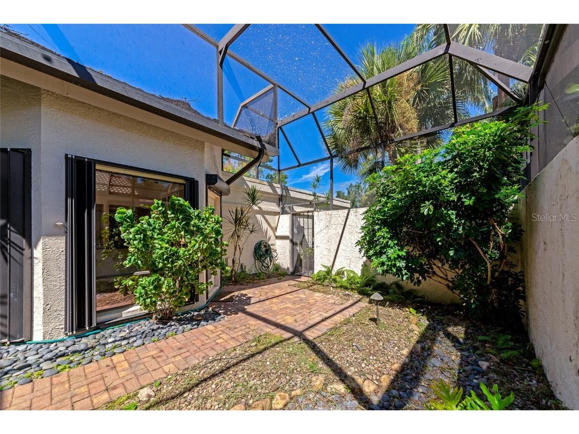 4494 Ascot Circle N Sarasota FL 34235 A4661475 image26