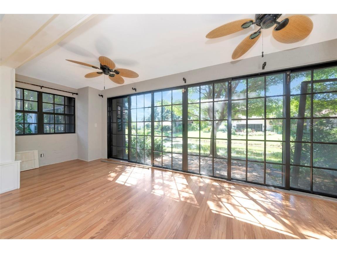 4494 Ascot Circle N Sarasota FL 34235 A4661475 image27