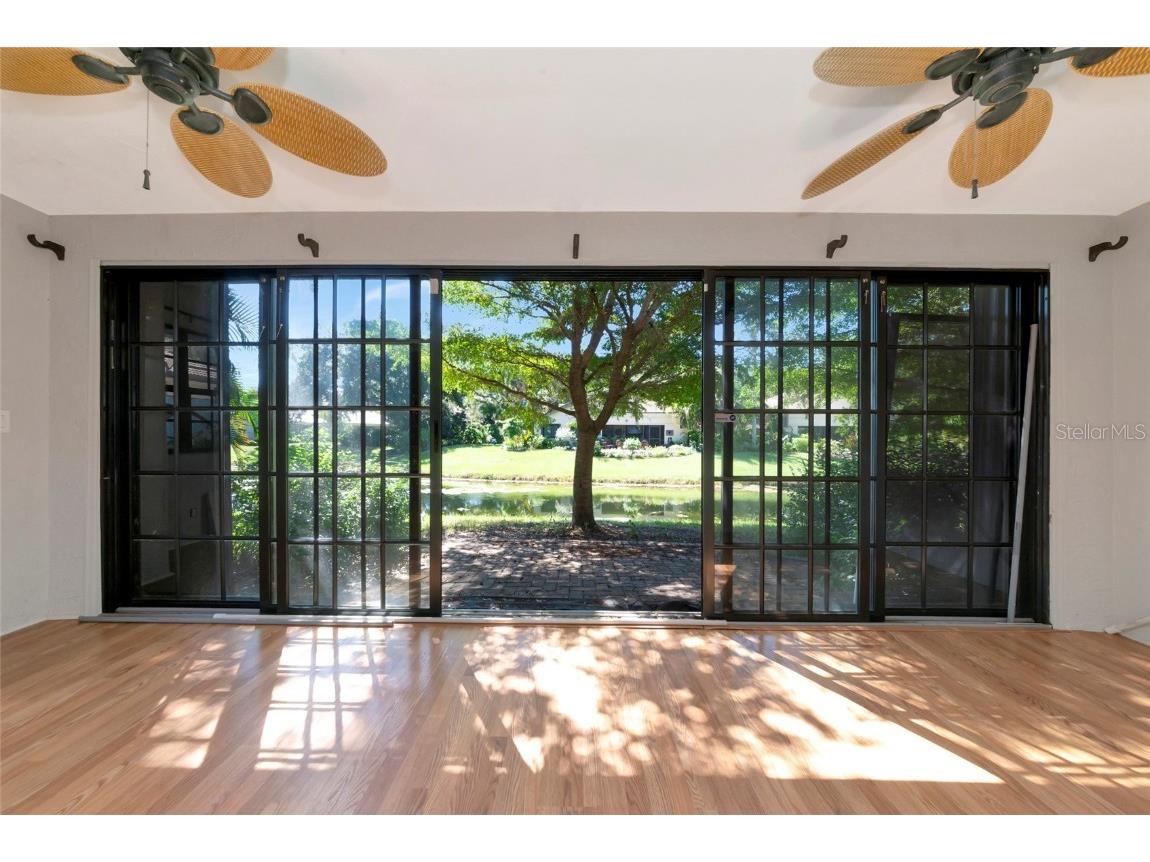 4494 Ascot Circle N Sarasota FL 34235 A4661475 image28