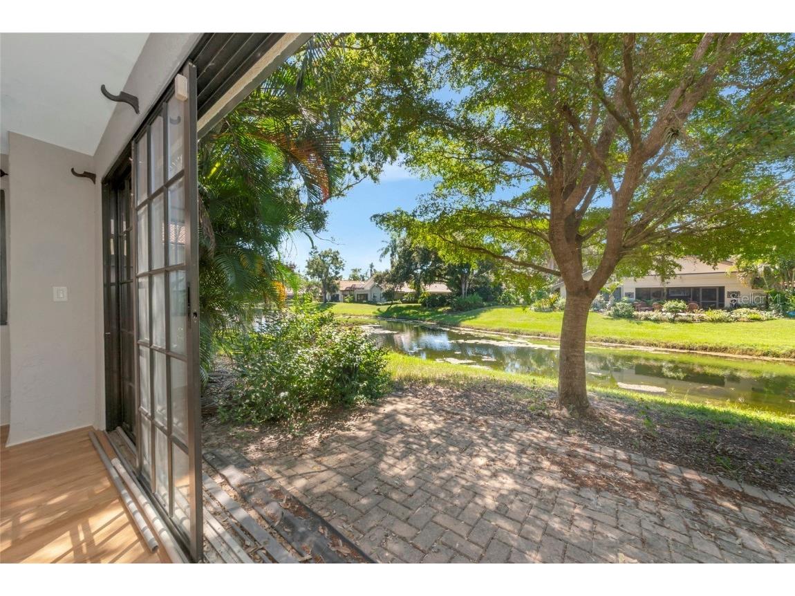 4494 Ascot Circle N Sarasota FL 34235 A4661475 image29