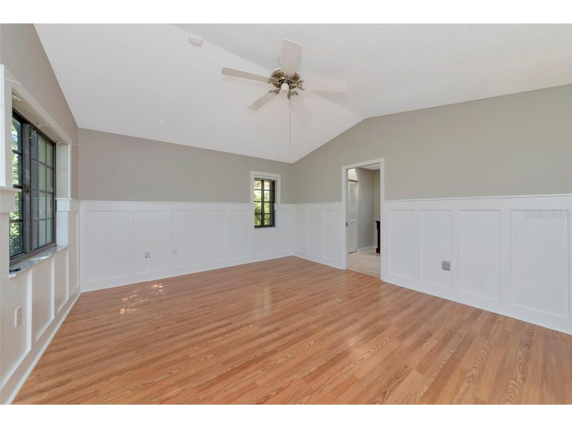 4494 Ascot Circle N Sarasota FL 34235 A4661475 image30