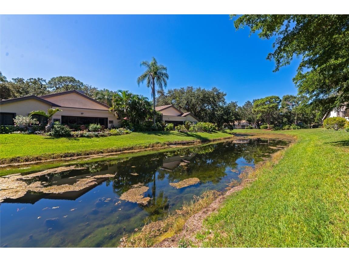 4494 Ascot Circle N Sarasota FL 34235 A4661475 image31