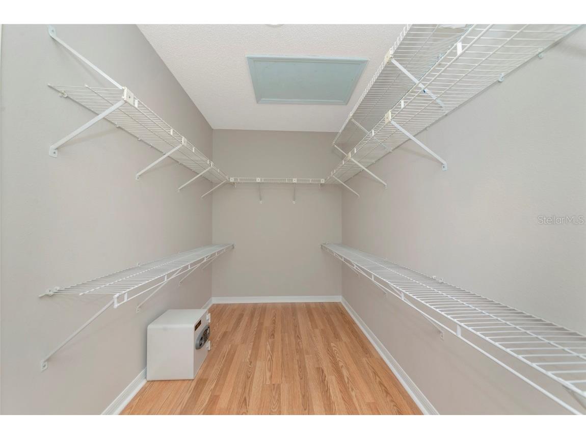 4494 Ascot Circle N Sarasota FL 34235 A4661475 image33