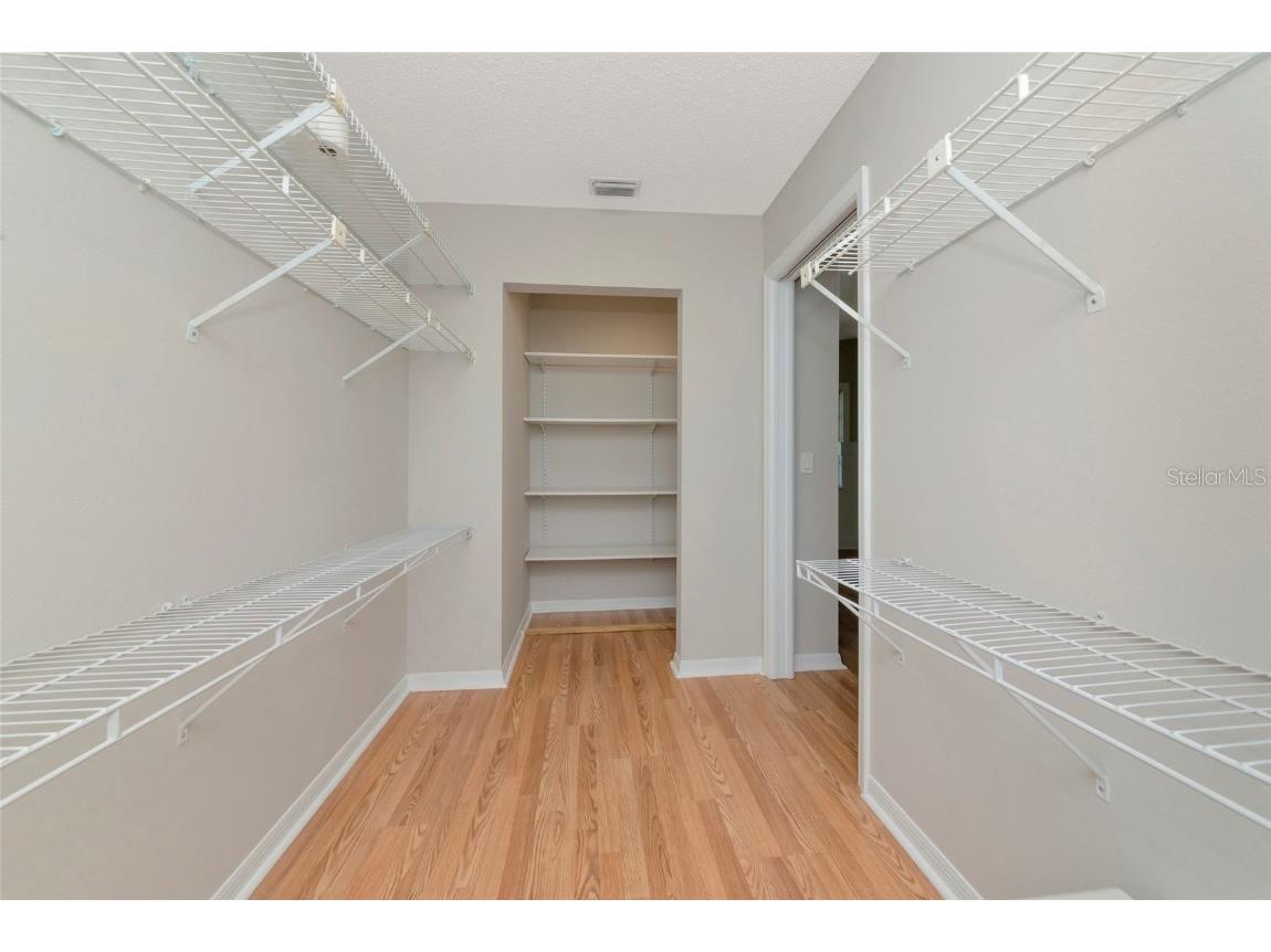 4494 Ascot Circle N Sarasota FL 34235 A4661475 image34