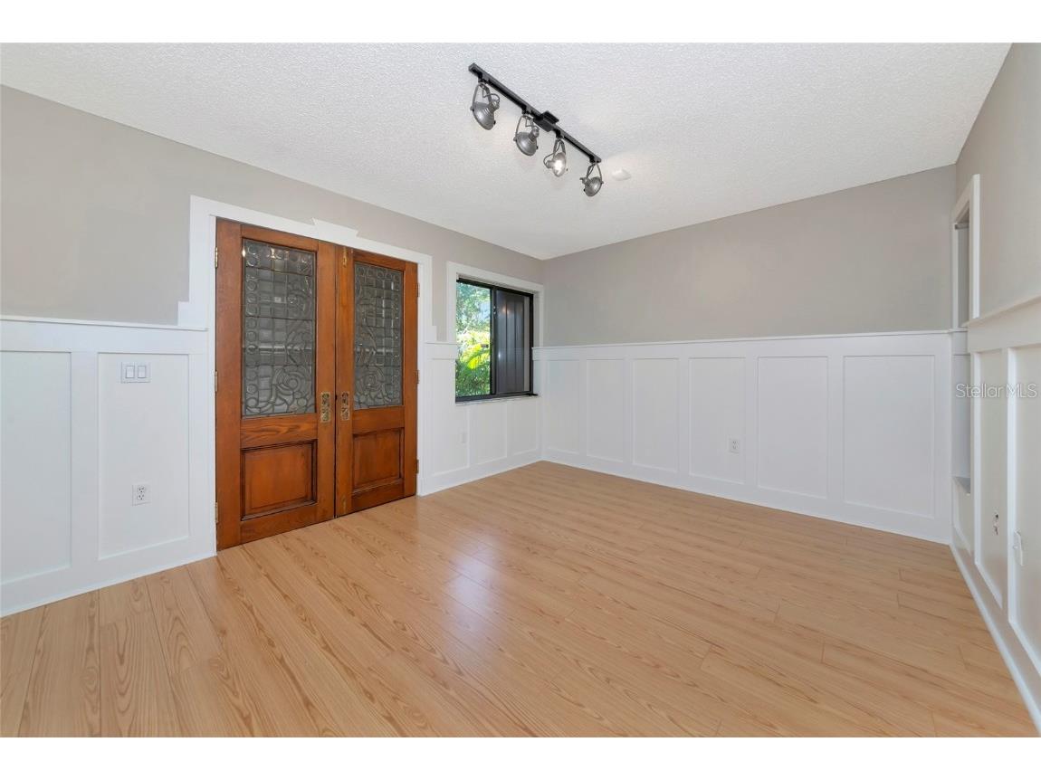 4494 Ascot Circle N Sarasota FL 34235 A4661475 image35