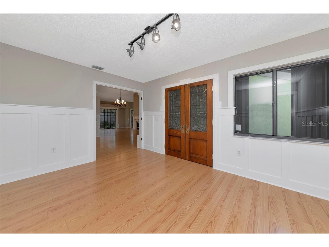 4494 Ascot Circle N Sarasota FL 34235 A4661475 image36