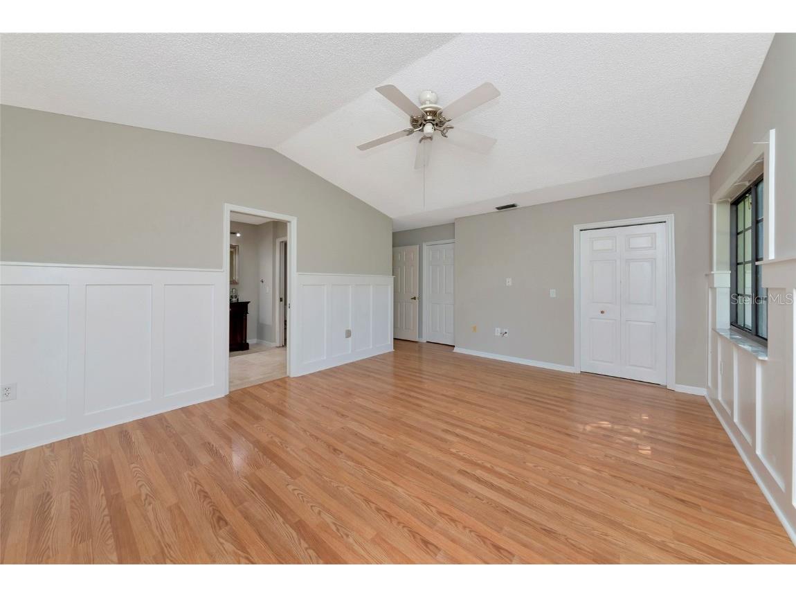 4494 Ascot Circle N Sarasota FL 34235 A4661475 image38