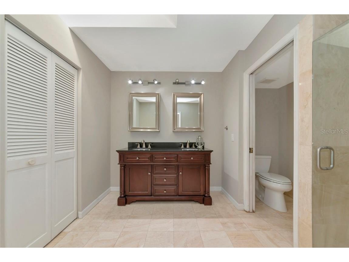 4494 Ascot Circle N Sarasota FL 34235 A4661475 image39