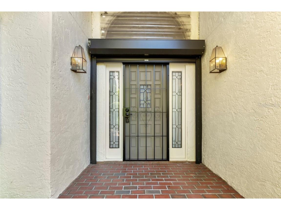 4494 Ascot Circle N Sarasota FL 34235 A4661475 image4