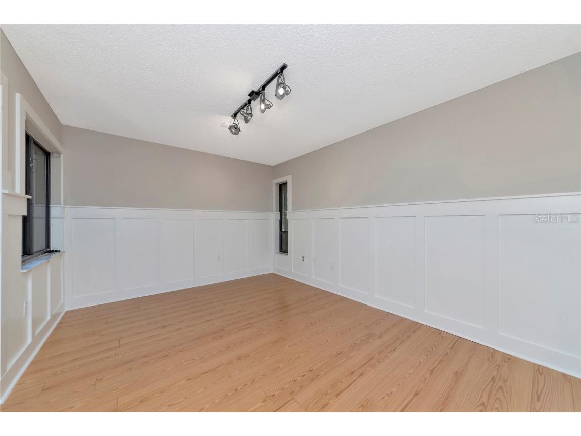 4494 Ascot Circle N Sarasota FL 34235 A4661475 image44