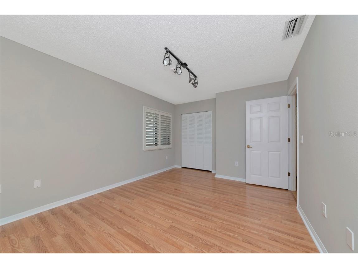 4494 Ascot Circle N Sarasota FL 34235 A4661475 image45