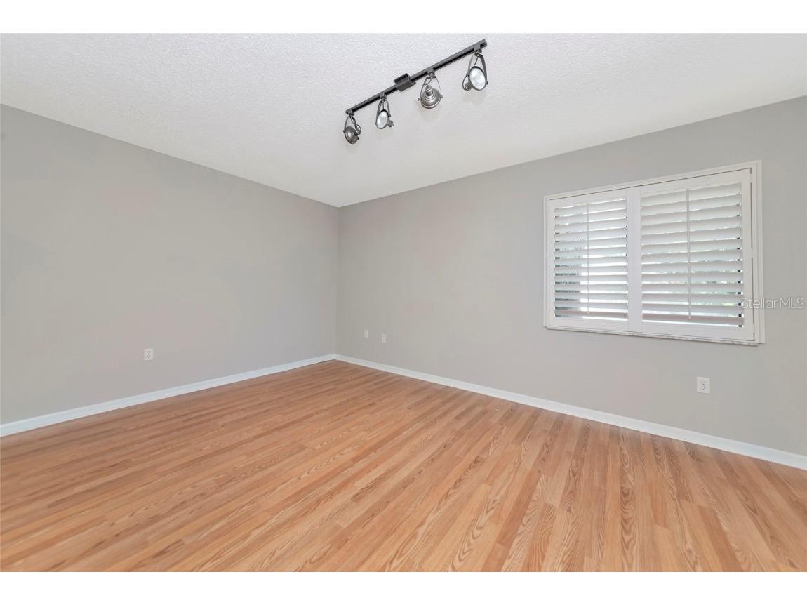 4494 Ascot Circle N Sarasota FL 34235 A4661475 image46