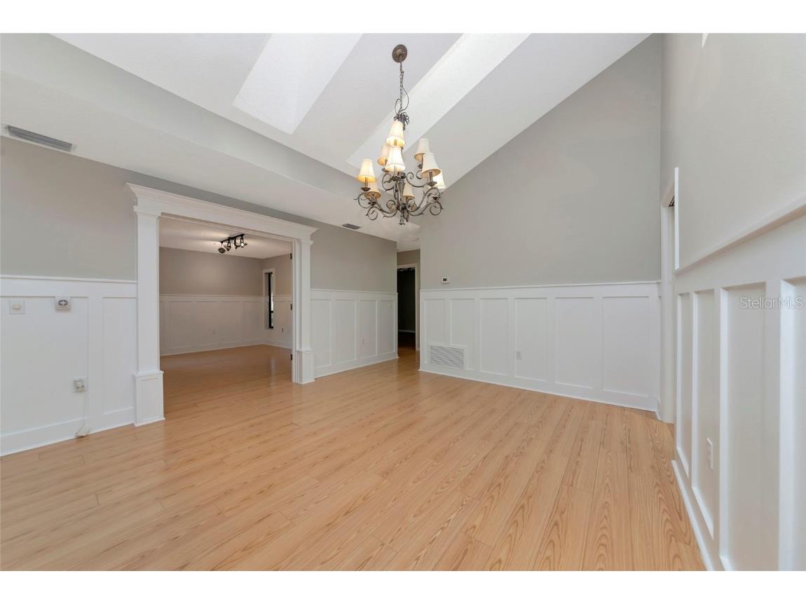 4494 Ascot Circle N Sarasota FL 34235 A4661475 image47