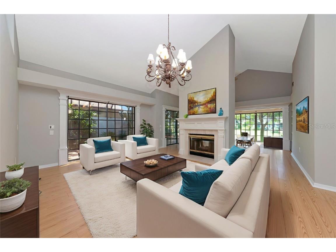 4494 Ascot Circle N Sarasota FL 34235 A4661475 image5