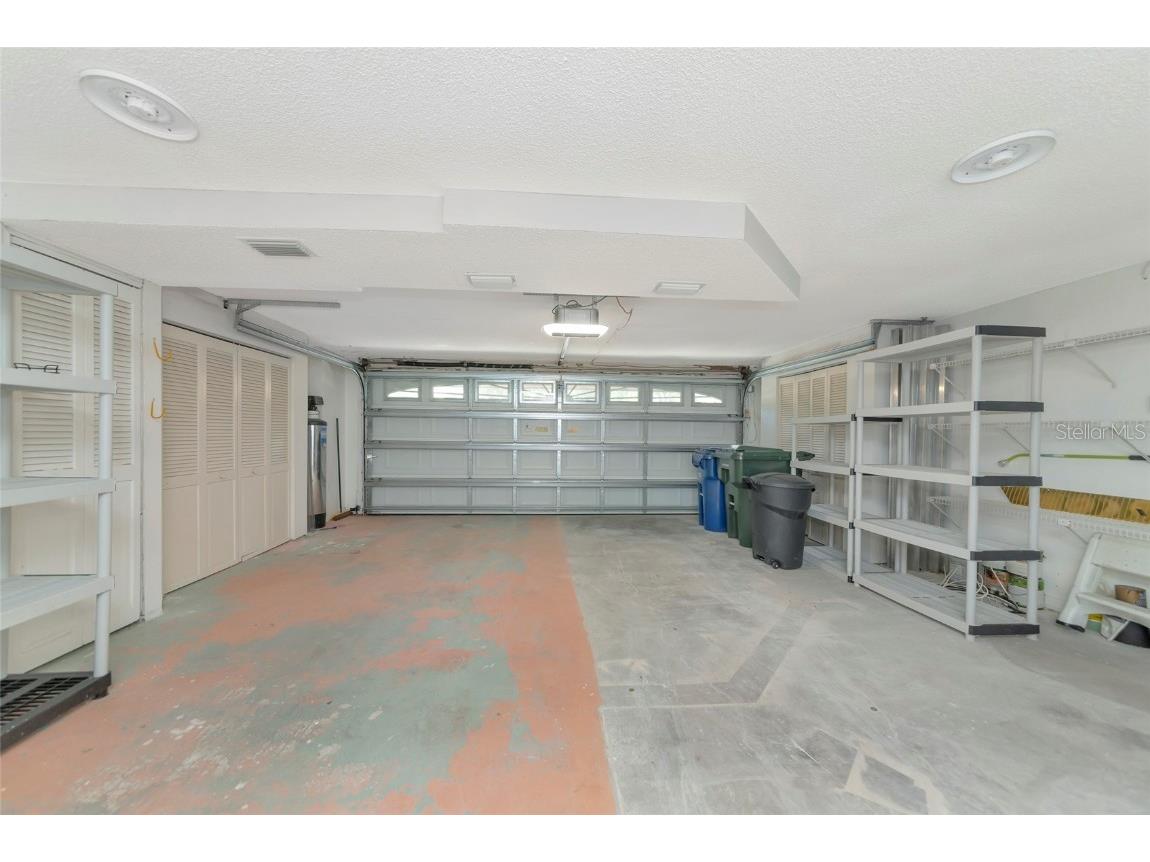 4494 Ascot Circle N Sarasota FL 34235 A4661475 image50