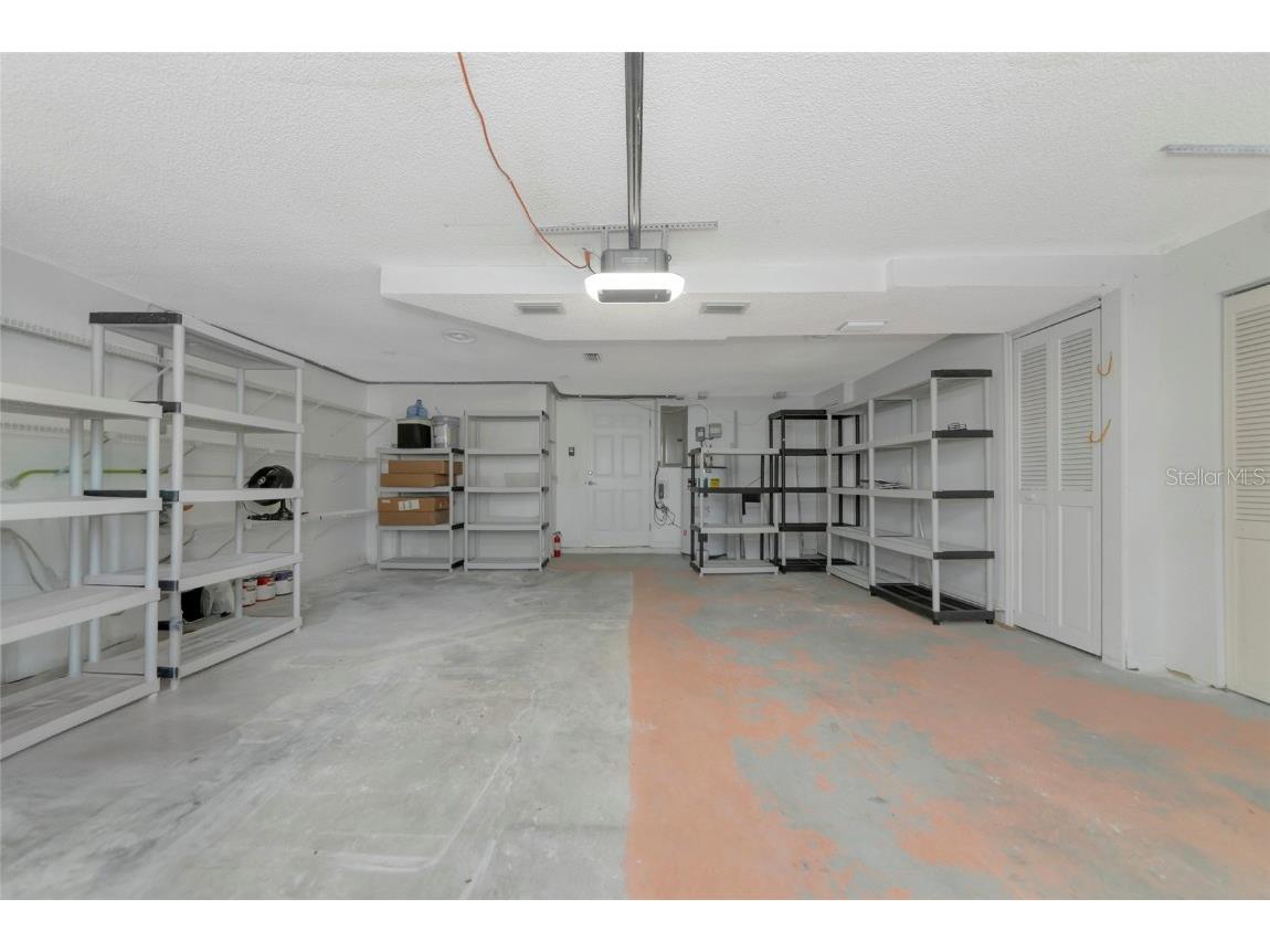 4494 Ascot Circle N Sarasota FL 34235 A4661475 image51