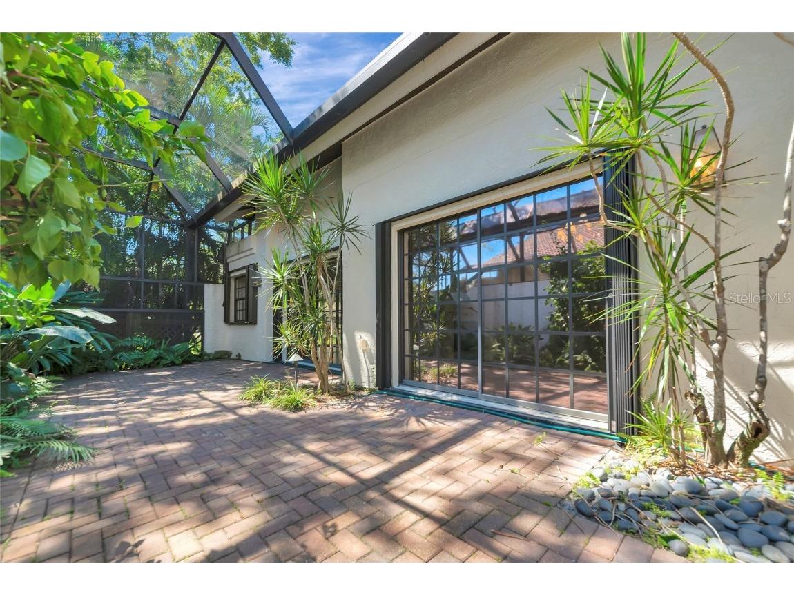 4494 Ascot Circle N Sarasota FL 34235 A4661475 image52