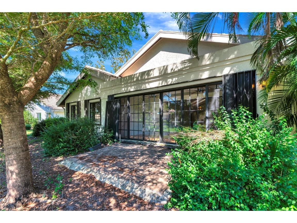 4494 Ascot Circle N Sarasota FL 34235 A4661475 image53