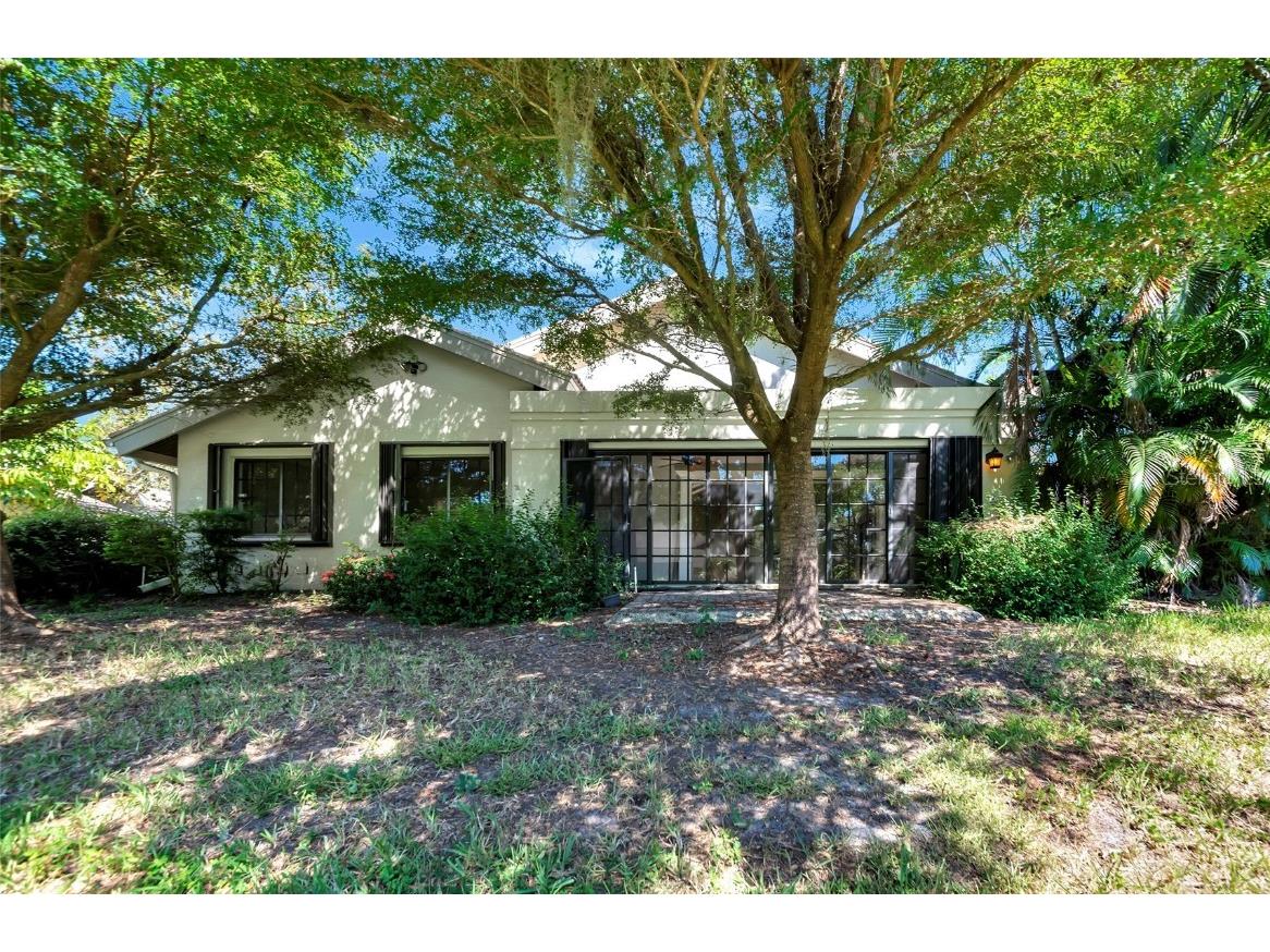 4494 Ascot Circle N Sarasota FL 34235 A4661475 image54