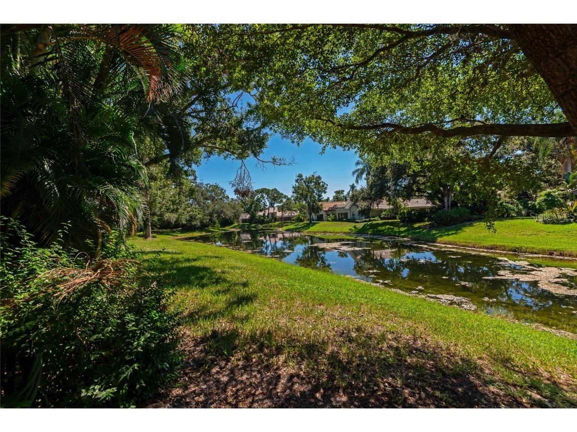 4494 Ascot Circle N Sarasota FL 34235 A4661475 image55