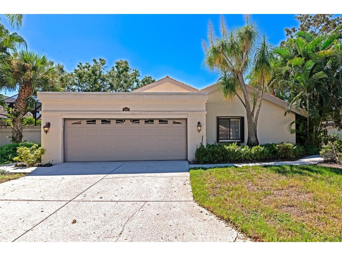 4494 Ascot Circle N Sarasota FL 34235 A4661475 image57