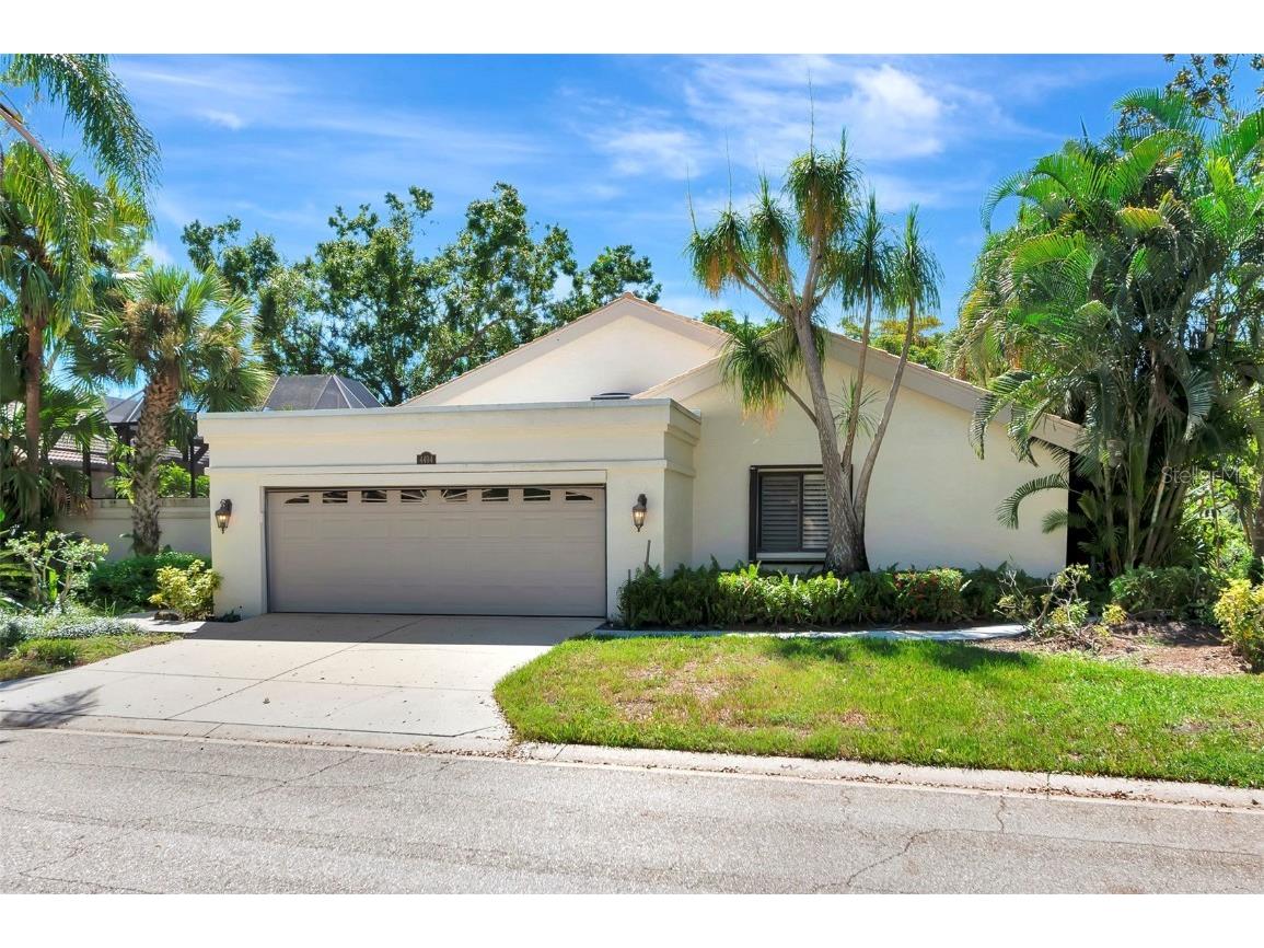 4494 Ascot Circle N Sarasota FL 34235 A4661475 image58