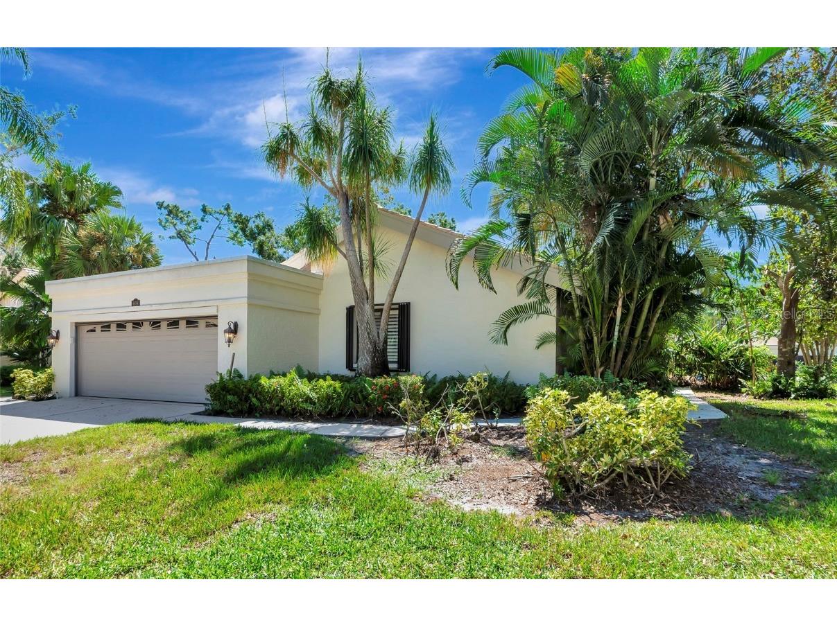 4494 Ascot Circle N Sarasota FL 34235 A4661475 image59