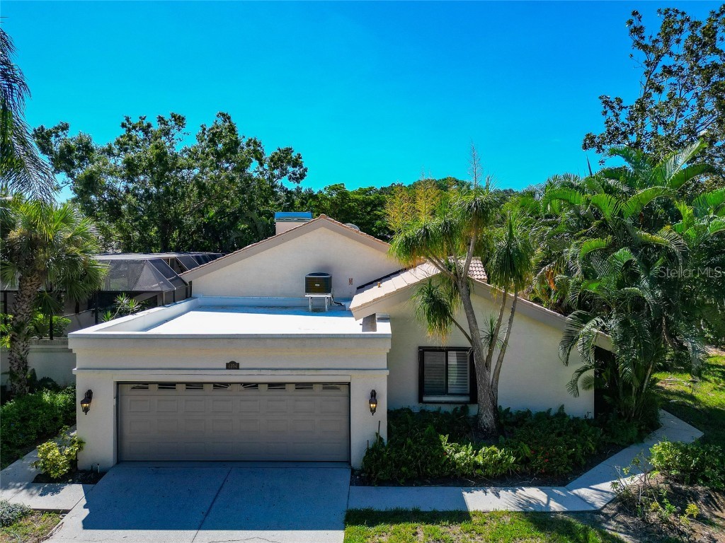 4494 Ascot Circle N Sarasota FL 34235 A4661475 image60