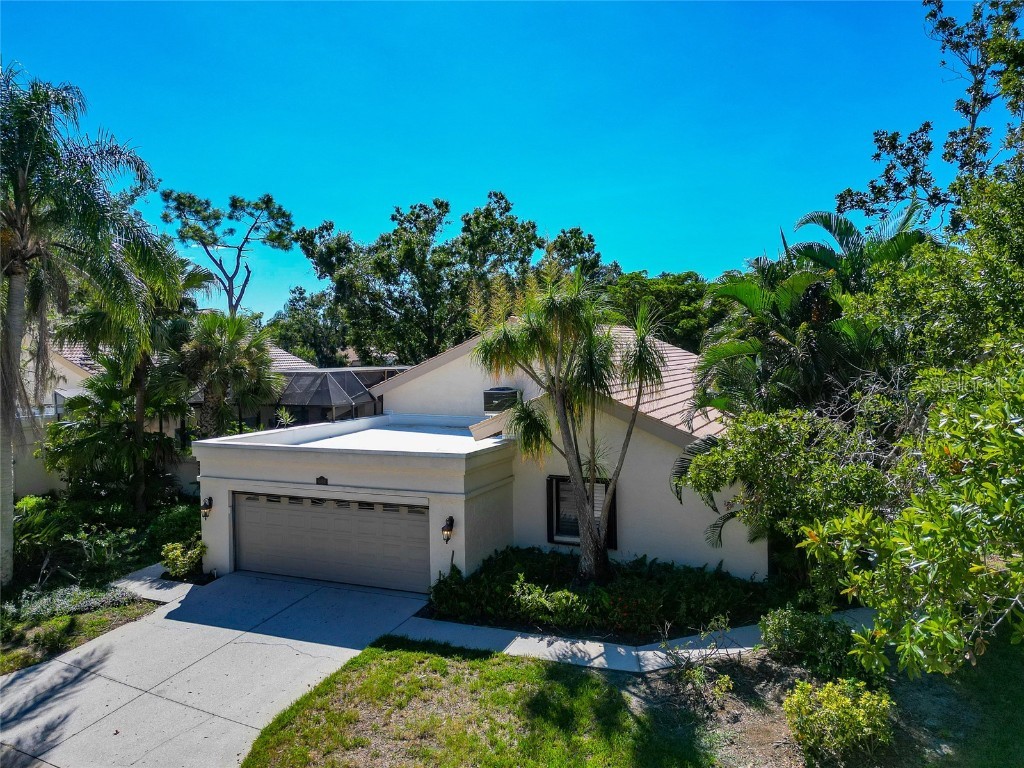 4494 Ascot Circle N Sarasota FL 34235 A4661475 image61