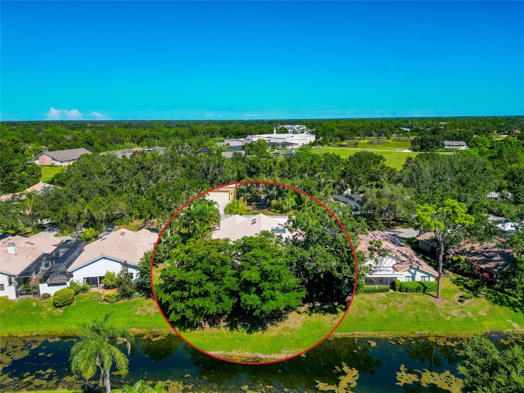 4494 Ascot Circle N Sarasota FL 34235 A4661475 image62