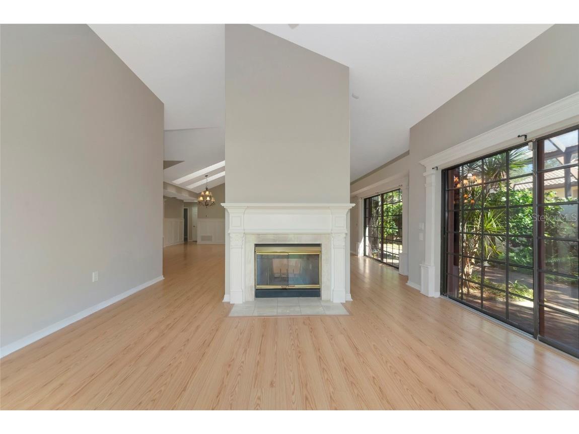 4494 Ascot Circle N Sarasota FL 34235 A4661475 image7