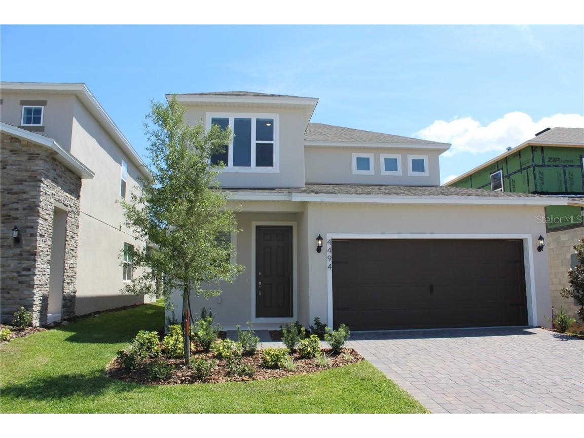 4494 Davos Drive Clermont FL 34711 O6095429 image1