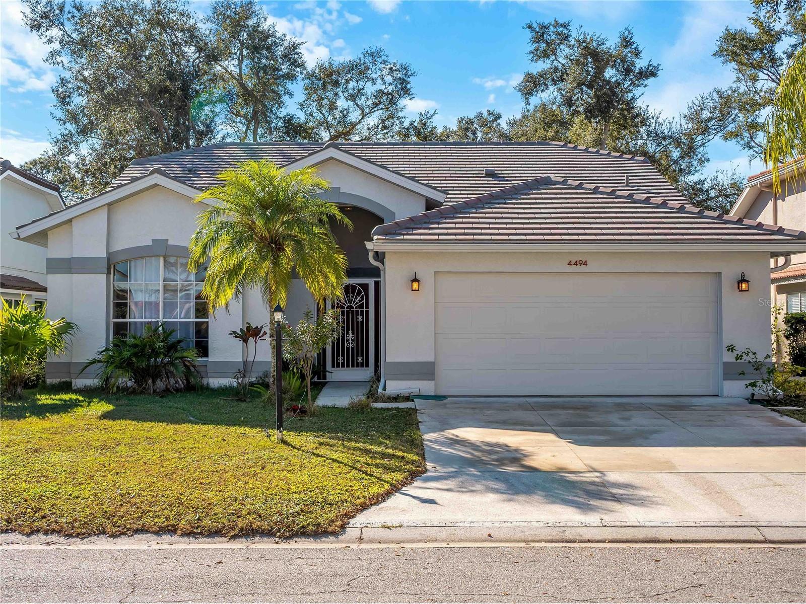 4494 Del Sol Boulevard S Sarasota FL 34243 N6142017 image1