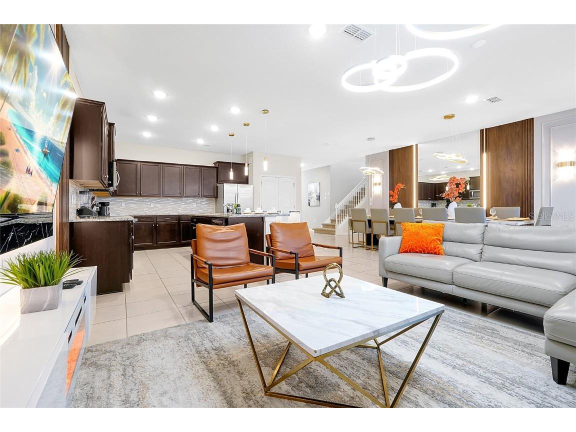 4494 Kaipo Road Davenport FL 33897 O6355473 image10