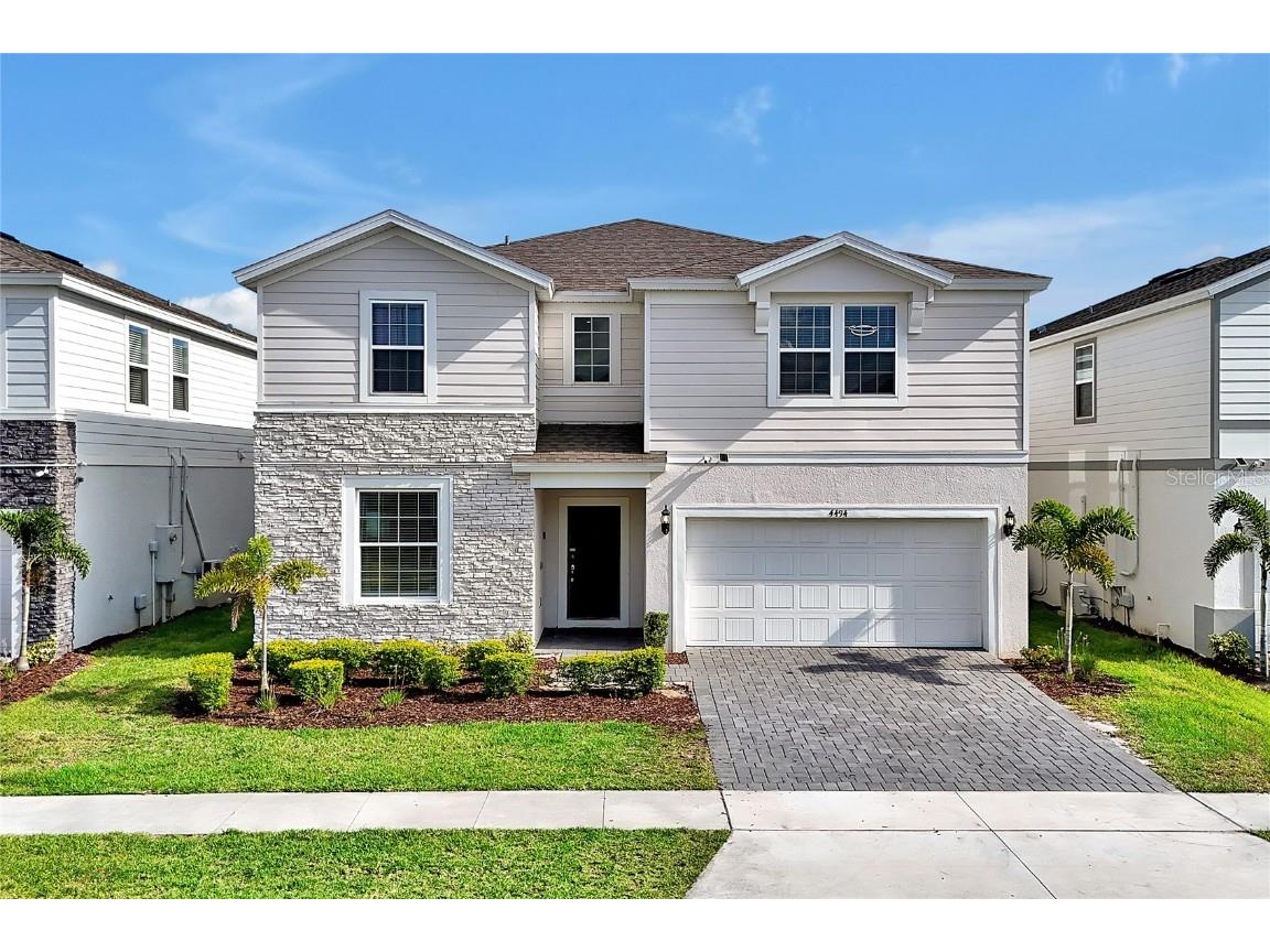 4494 Kaipo Road Davenport FL 33897 O6355473 image100