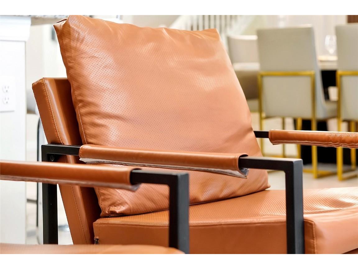 4494 Kaipo Road Davenport FL 33897 O6355473 image11