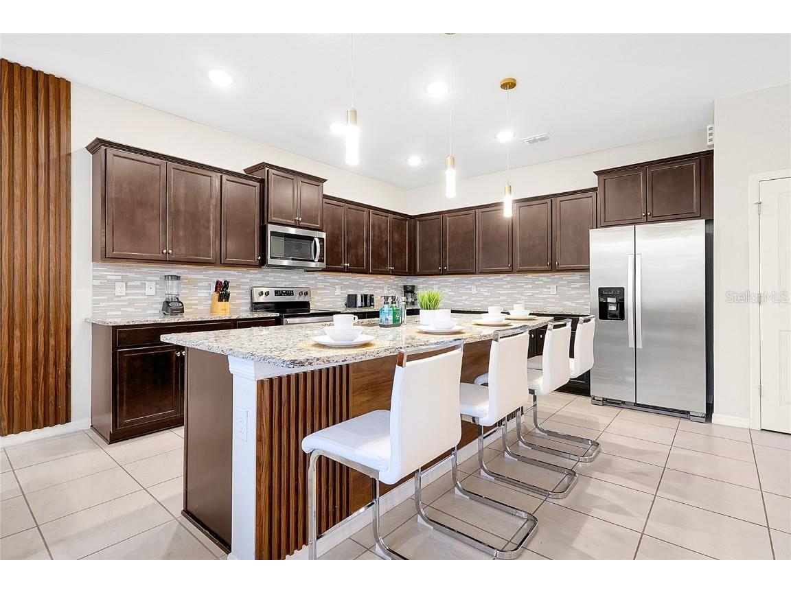 4494 Kaipo Road Davenport FL 33897 O6355473 image12